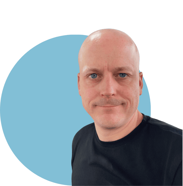 Jakob radius Agentur